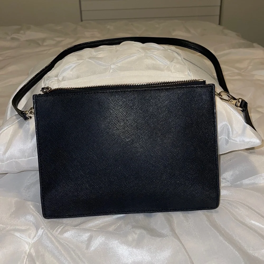 Kate spade - Picture 7 of 7